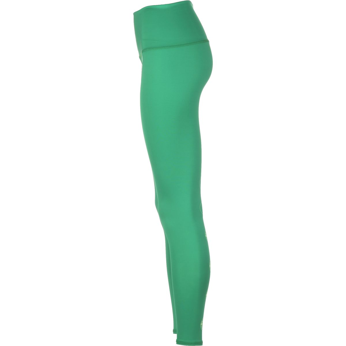 Teeki Moon Dance Hot Pant Women's