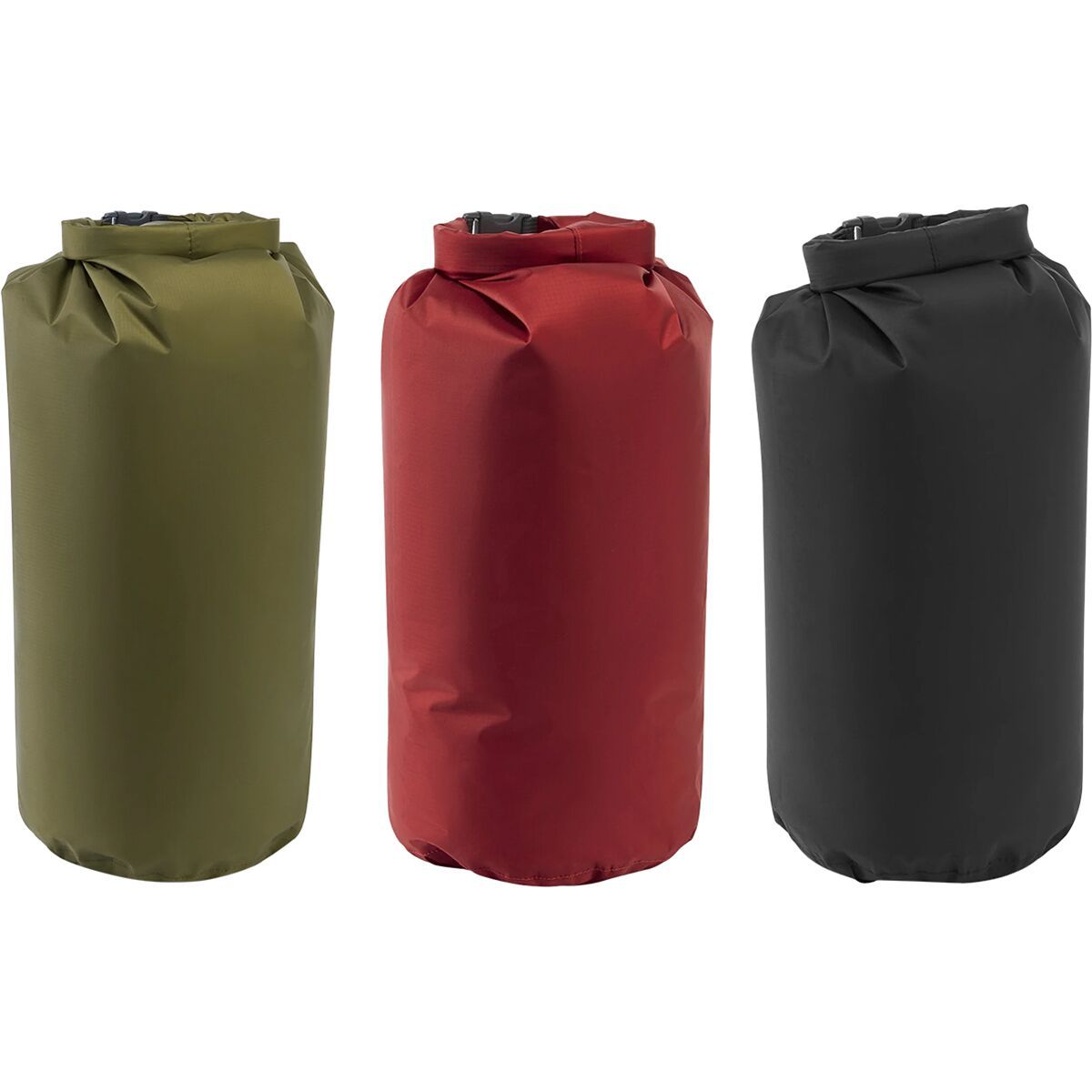 8l drybag