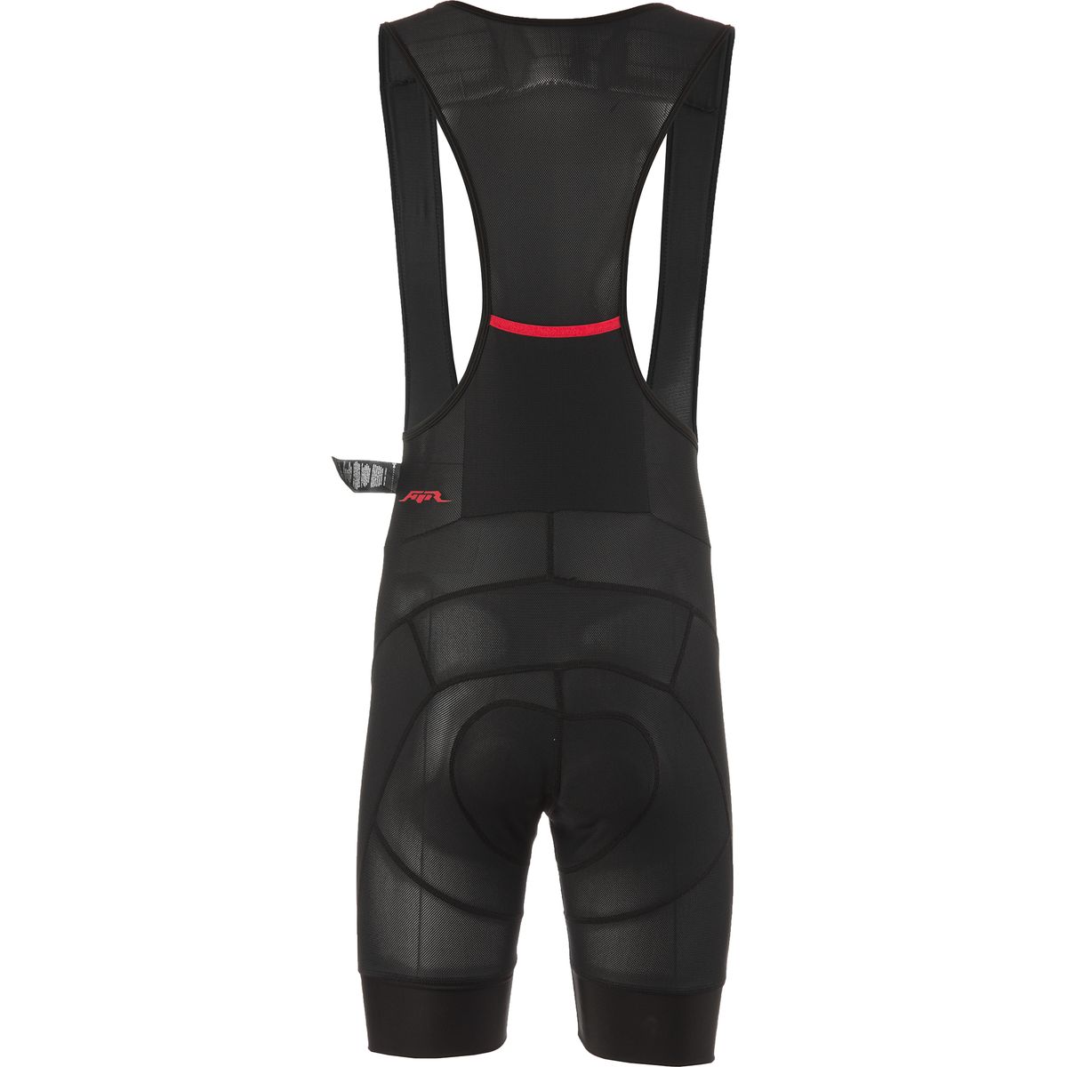 Troy Lee Designs Air Bib Liner Men's Bike