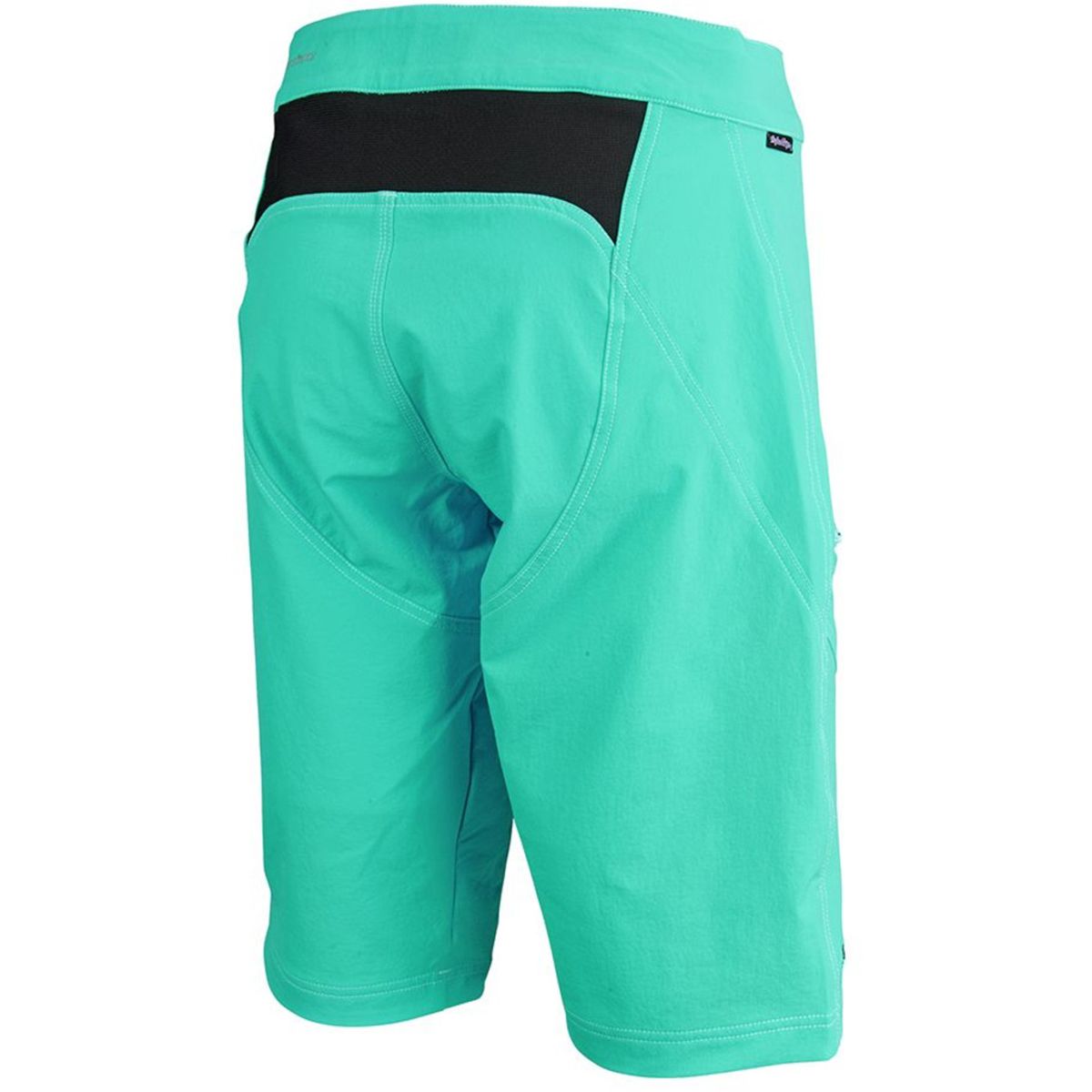 Troy Lee Designs Ruckus Short Women's