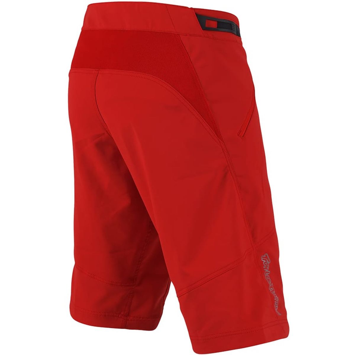 Short VTT Troy Lee Designs Ace - Homme Taille 32W - Vert - Neuf Avec étiquettes