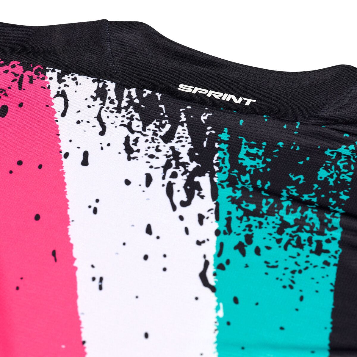 Troy Lee Designs Sprint Jersey - Men´s