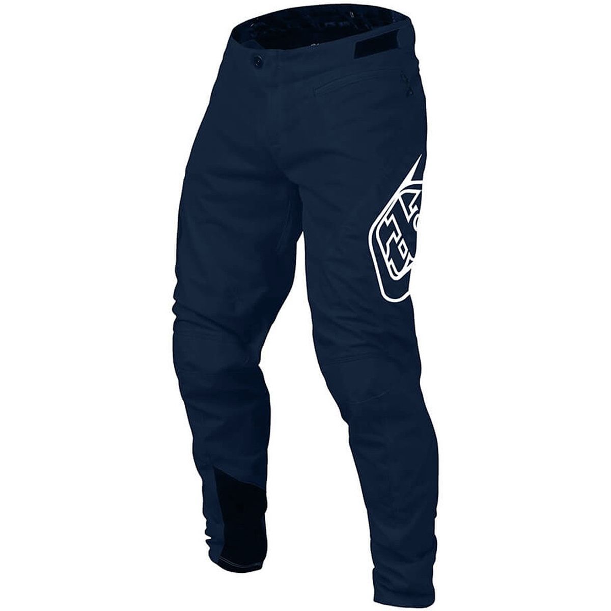 troy lee sprint trousers