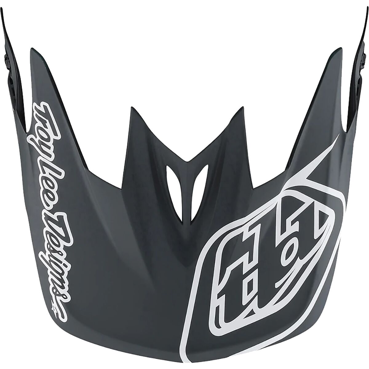 Troy Lee Designs D3 Fiberlite Helmet