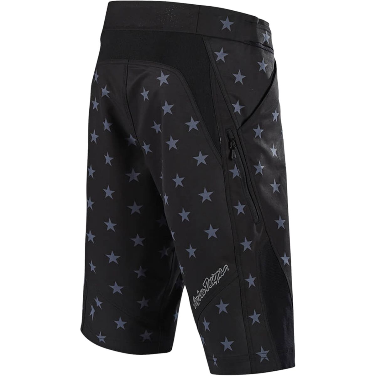 troy lee designs ruckus mtb shorts