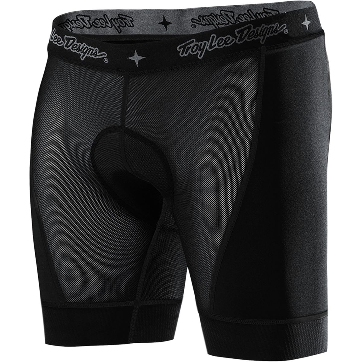 Troy Lee Designs MTB Short Liner Men s Bike
