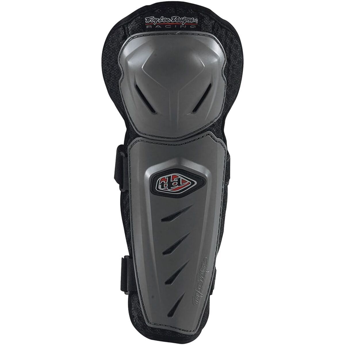 Troy Lee Designs Knee Guards Kids' Bike