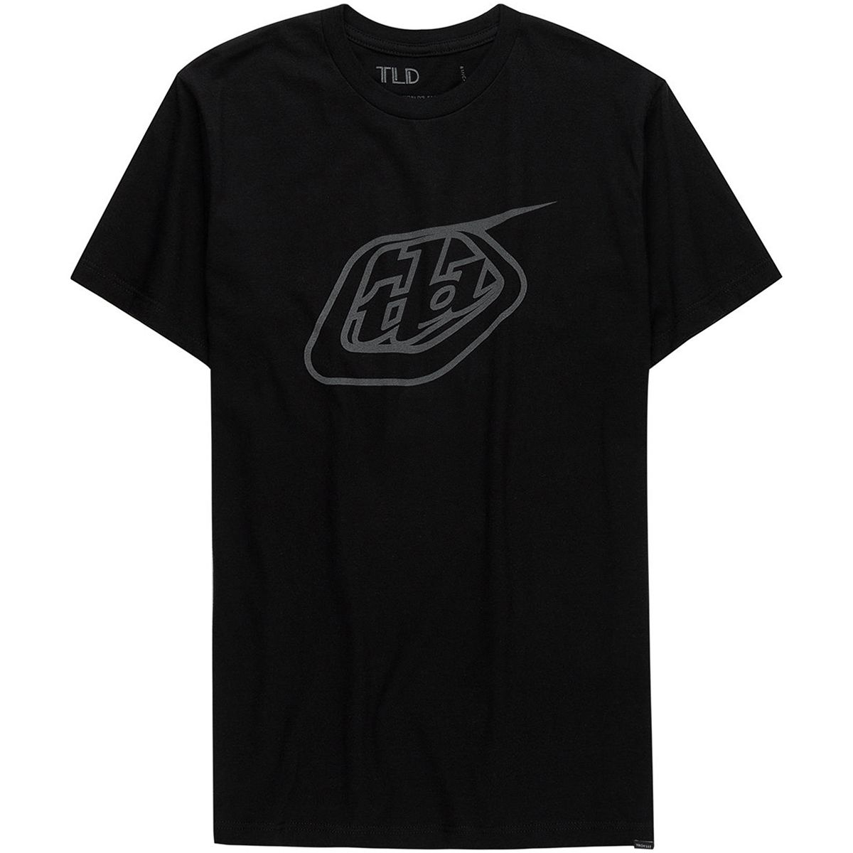 Troy Lee Designs Logo T-Shirt - Men's - Clothing