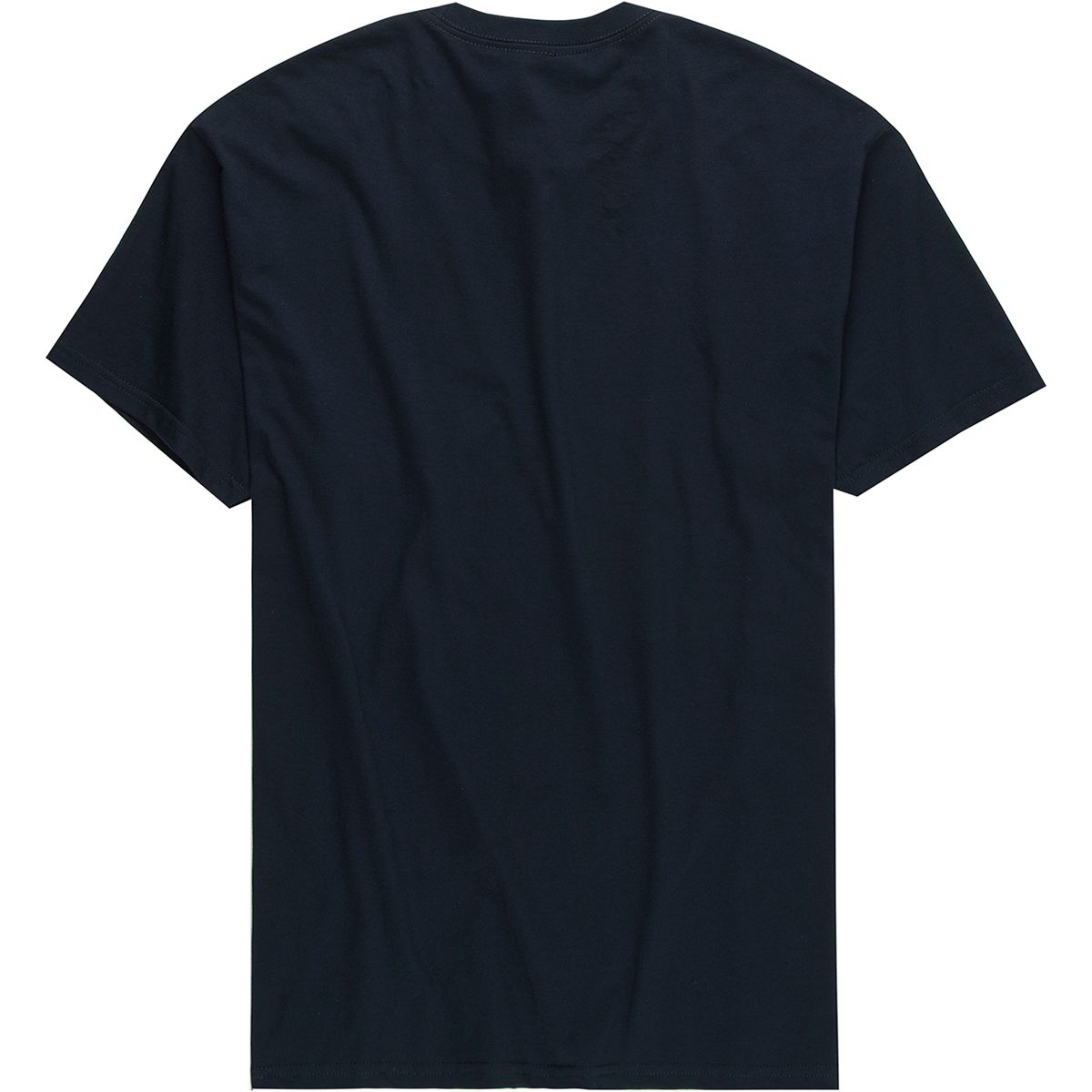 Troy Lee Designs Signature T-Shirt - Men´s