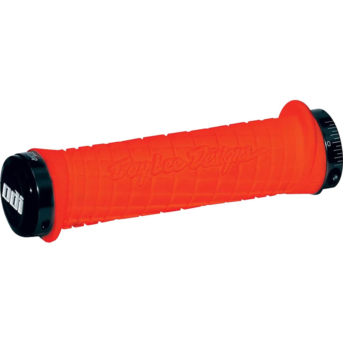 Troy Lee Designs ODI Grips
