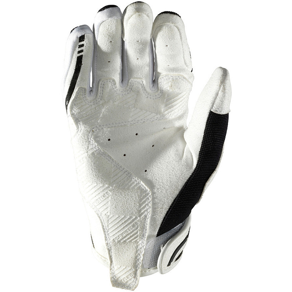 troy lee mountain bike gloves