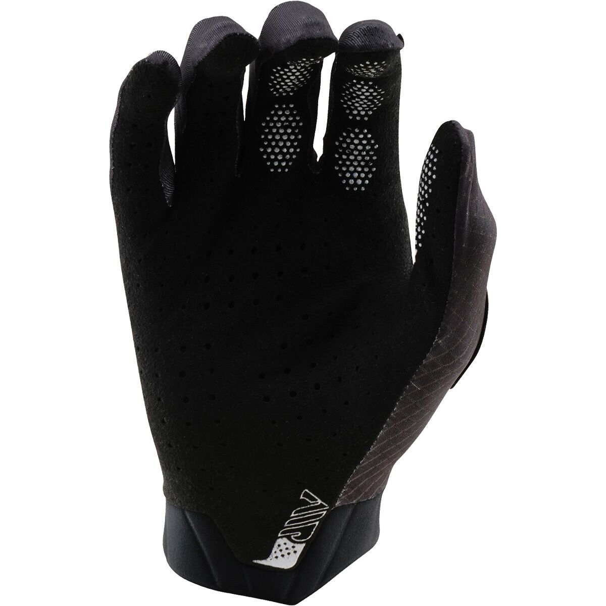 Troy Lee Designs Air Glove - Kids´