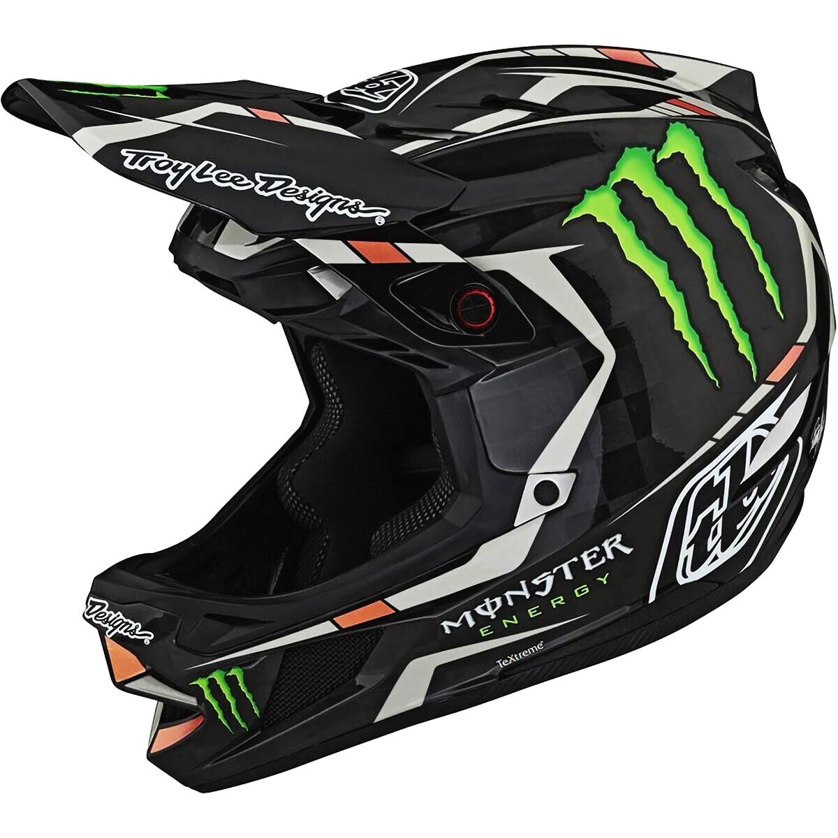 troyleedesigns d4
