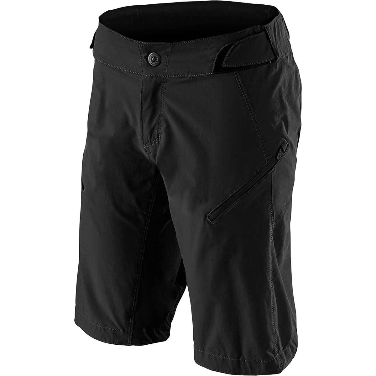 Troy Lee Designs Lilium Short - Women´s
