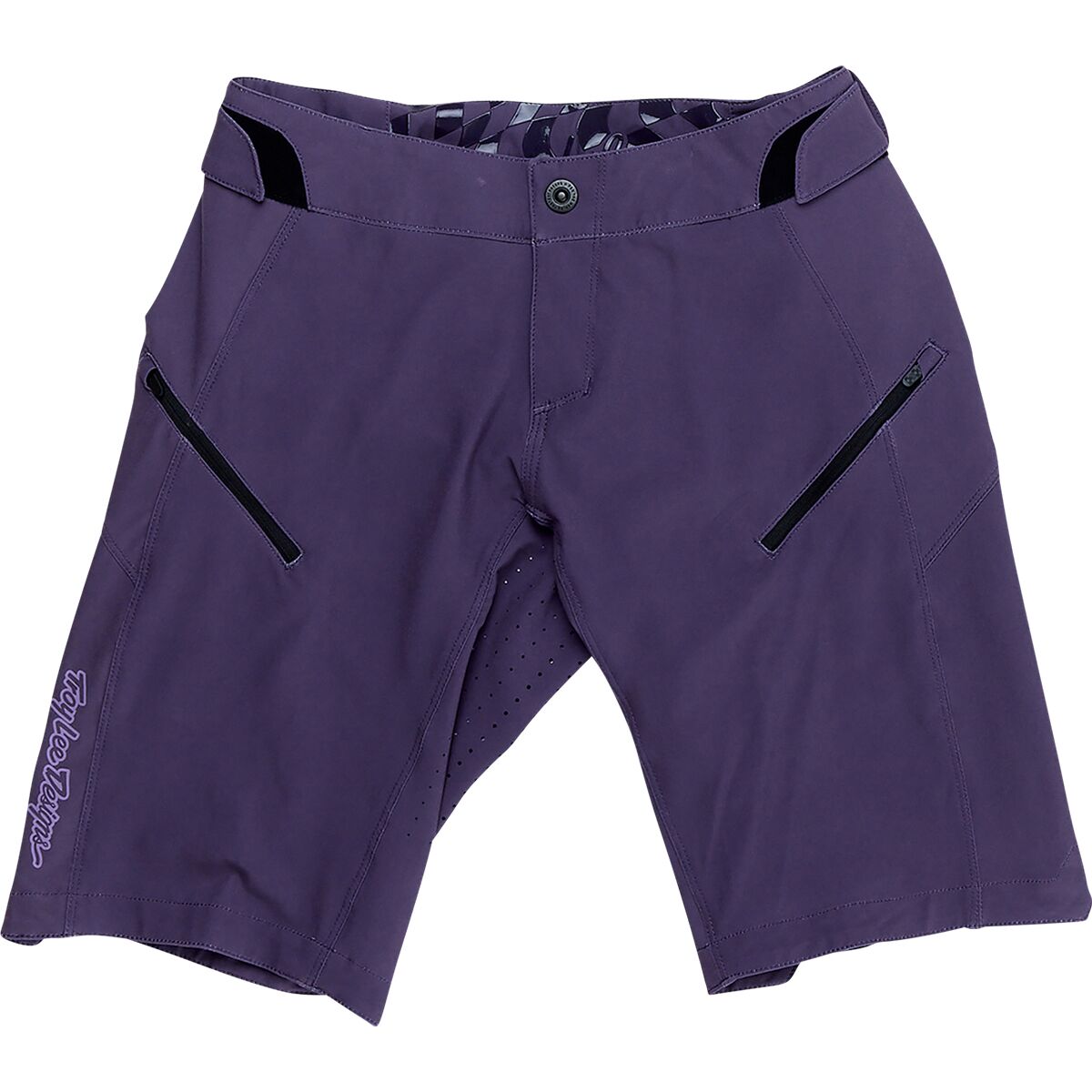 Troy Lee Designs Lilium Short Shell - Women´s