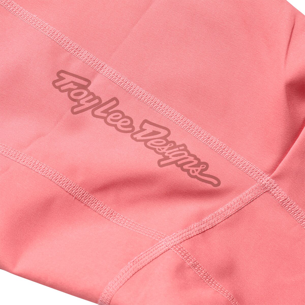 Troy Lee Designs Luxe Short Shell - Women´s