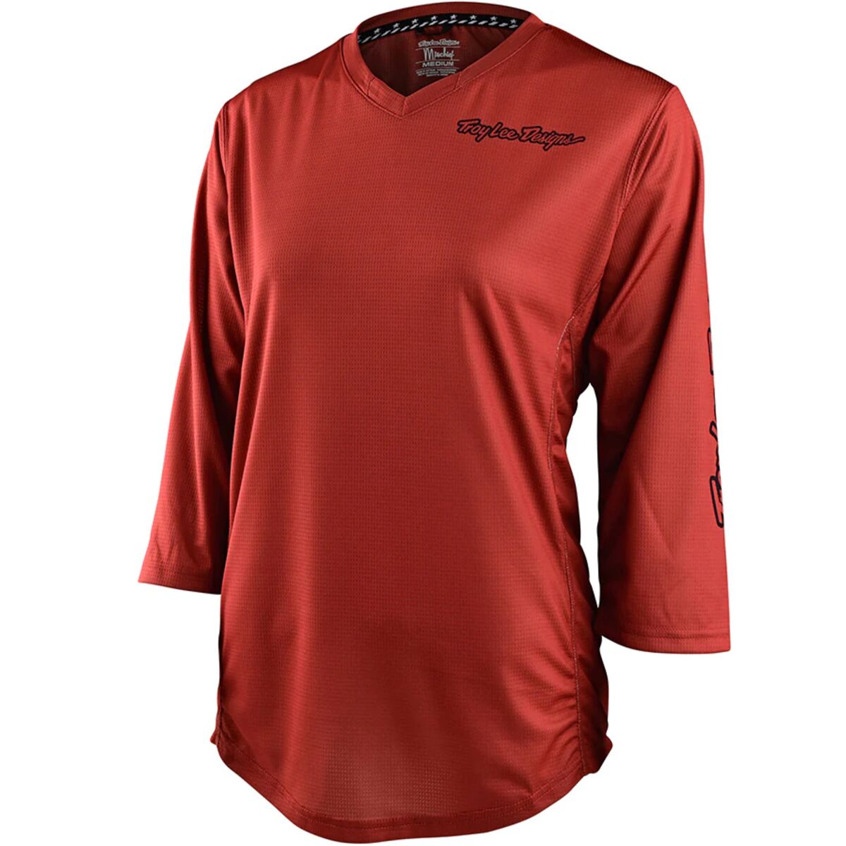 Troy Lee Designs Mischief 3/4-Sleeve Jersey - Women´s
