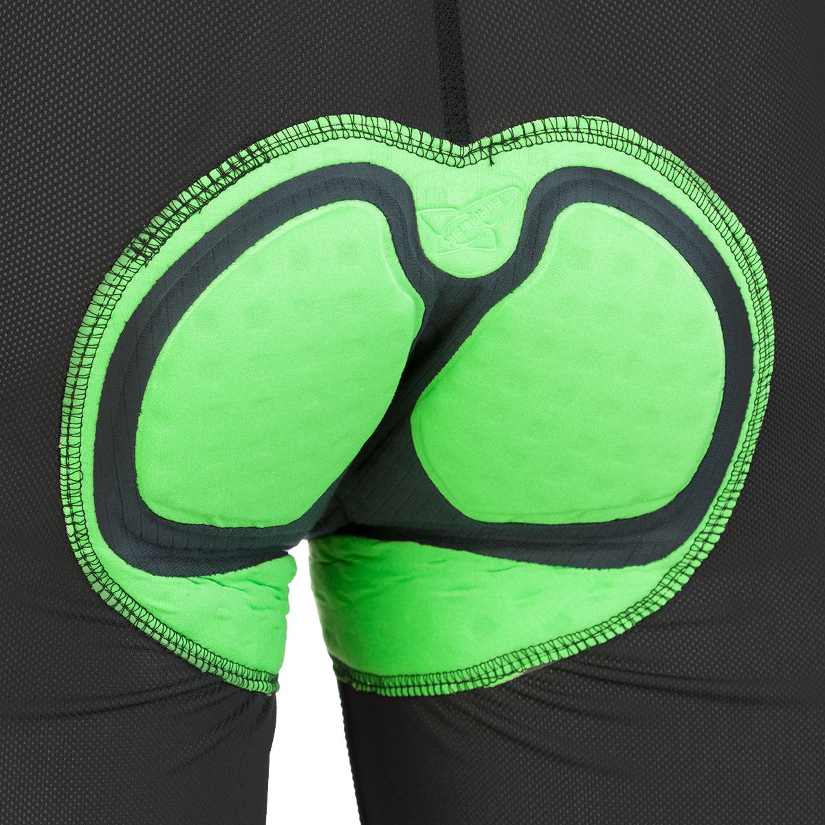 Troy Lee Designs MTB Pro Short Liner - Men´s