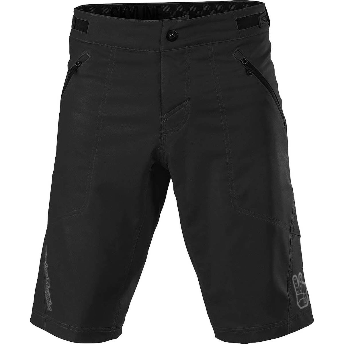 troy lee designs skyline mtb shorts
