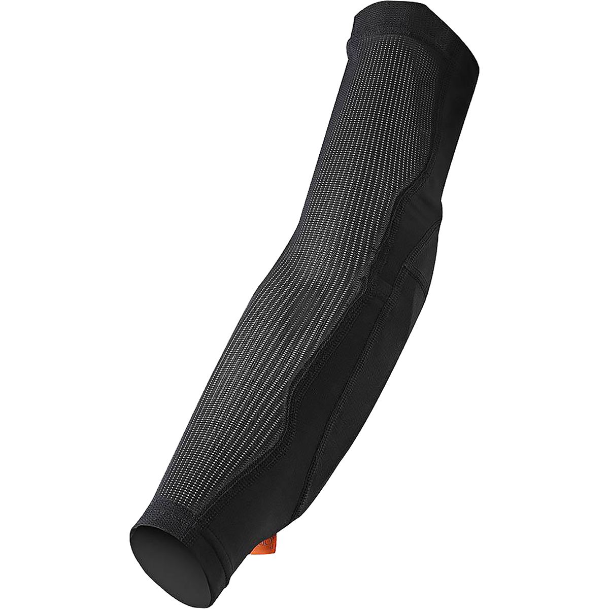 Troy Lee Designs Stage Elbow Guard