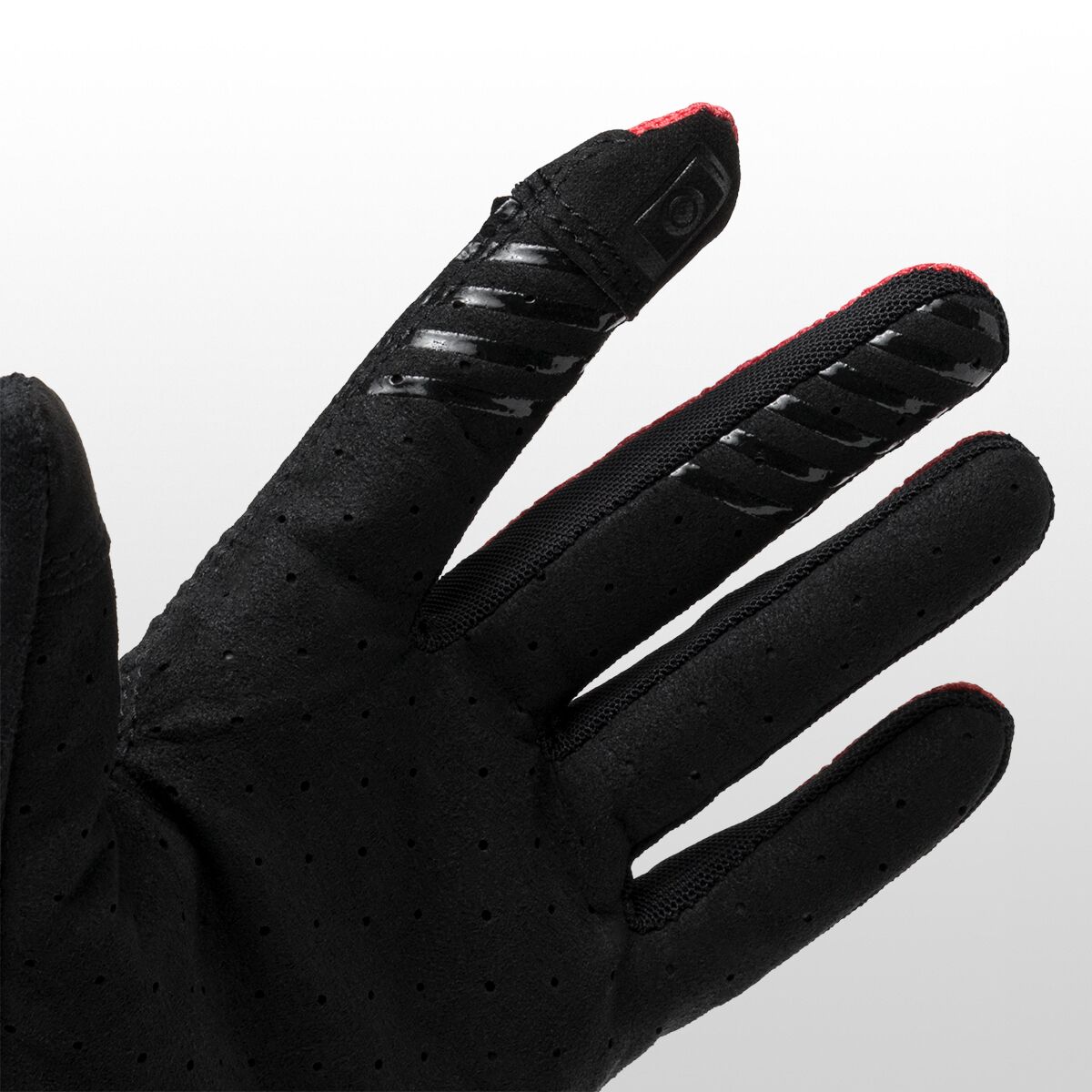Troy Lee Designs Ace 2.0 Glove - Women´s