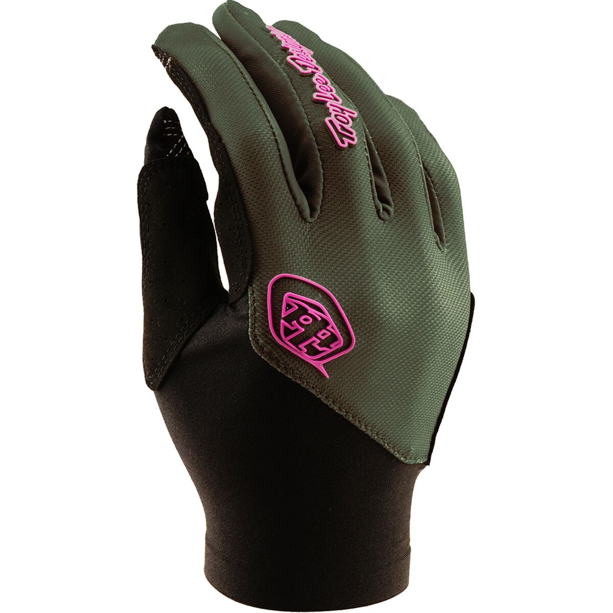 Top Mountain Bike Gloves Product Photo