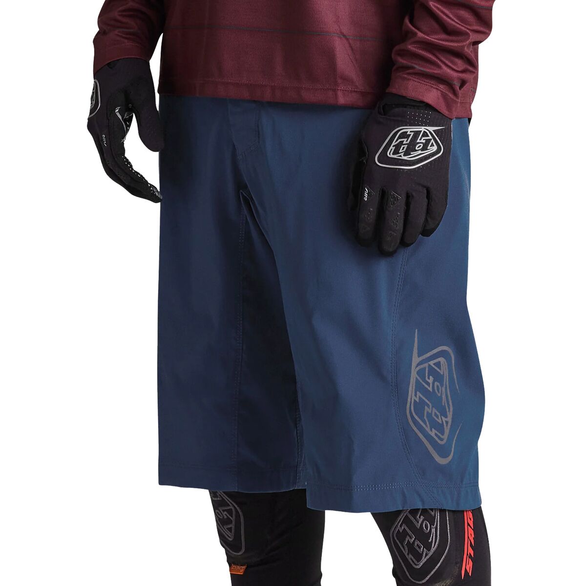 Troy Lee Designs Flowline Short - Men´s