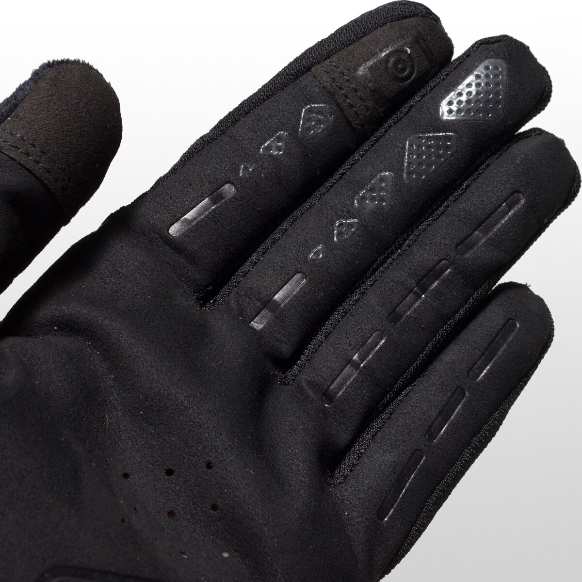 Troy Lee Designs Luxe Glove - Women´s