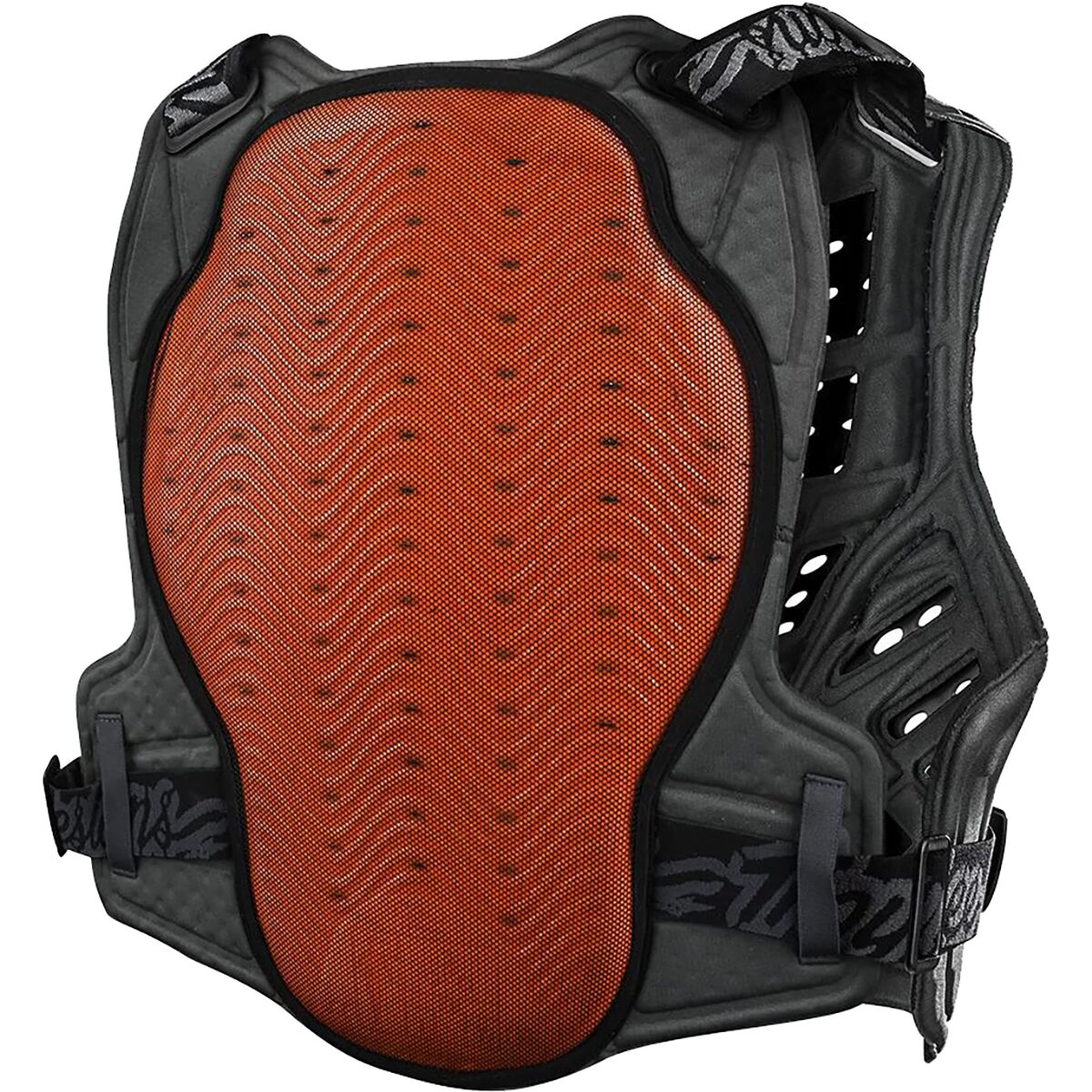 Troy Lee Designs Rockfight CE Flex Chest Protector