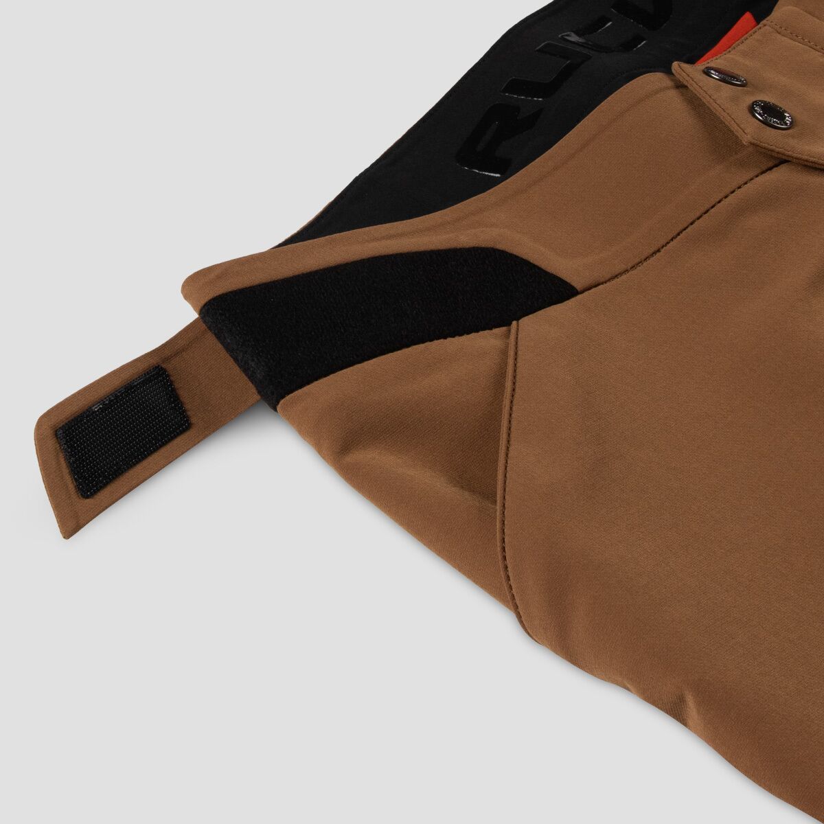 Troy Lee Designs Ruckus Short Shell - Men´s