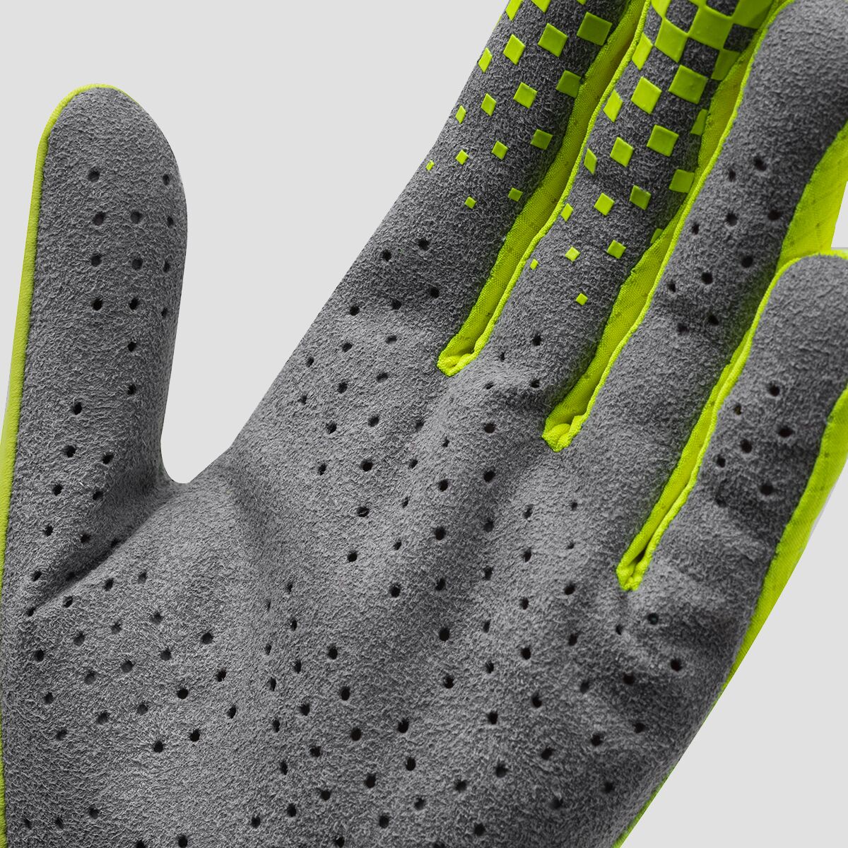 Troy Lee Designs SE Ultra Glove - Men´s