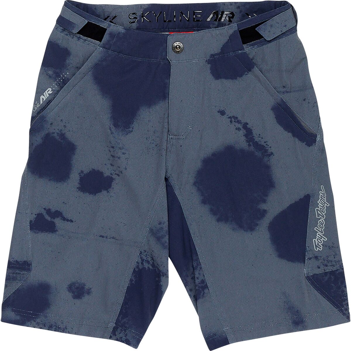 Troy Lee Designs Skyline Air Short - Men´s