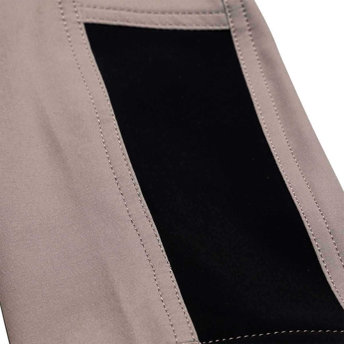 Troy Lee Designs Skyline Pant - Men´s