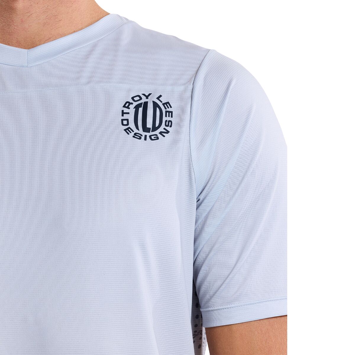 Troy Lee Designs Skyline Short-Sleeve Jersey - Men´s