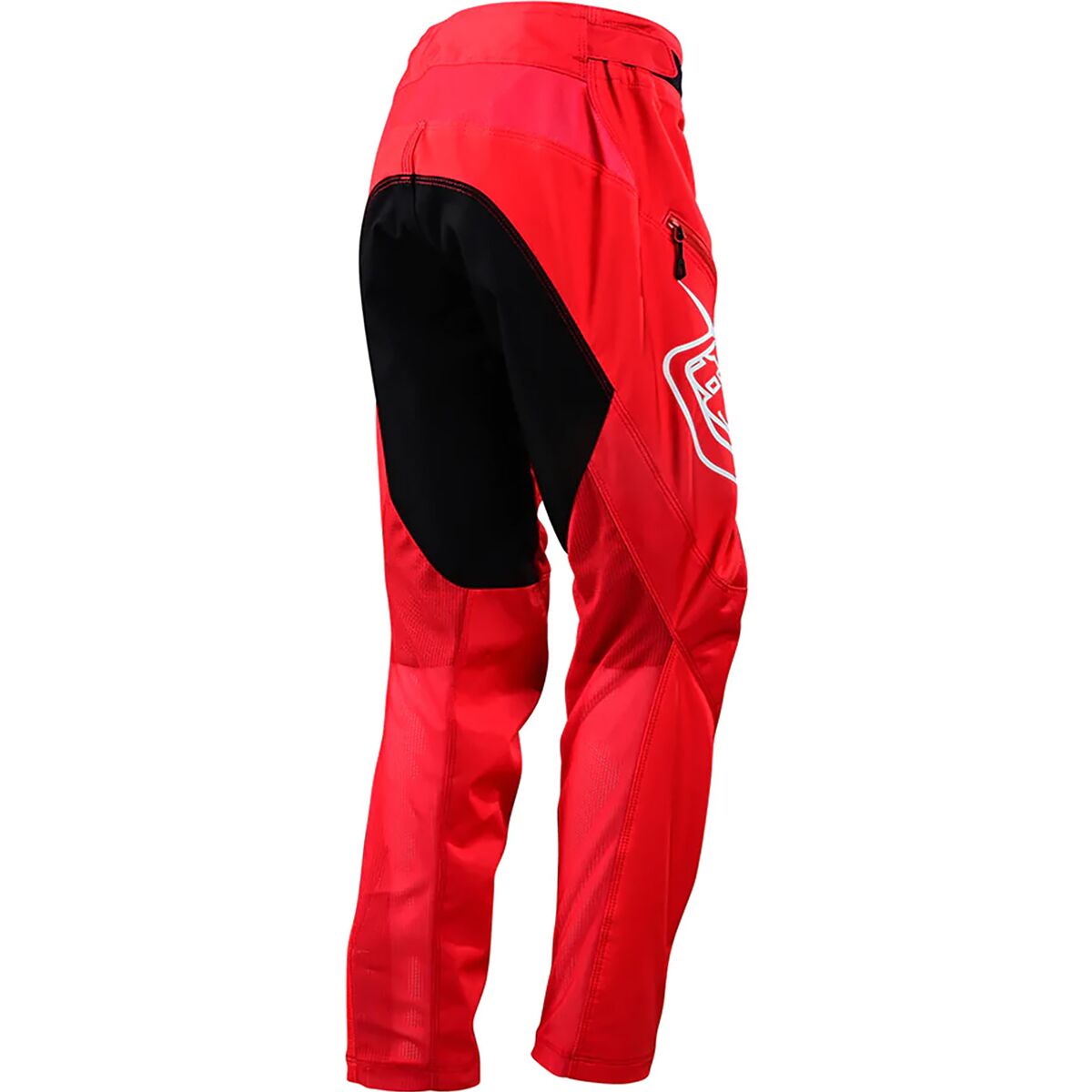 Troy Lee Designs Sprint Pant - Boys´