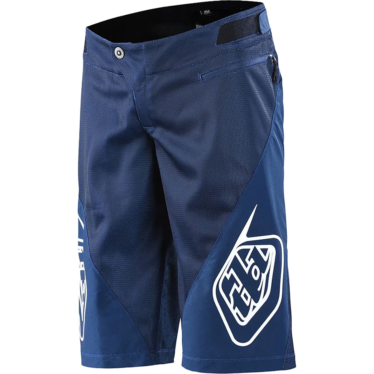 Troy Lee Designs Sprint Short - Men´s
