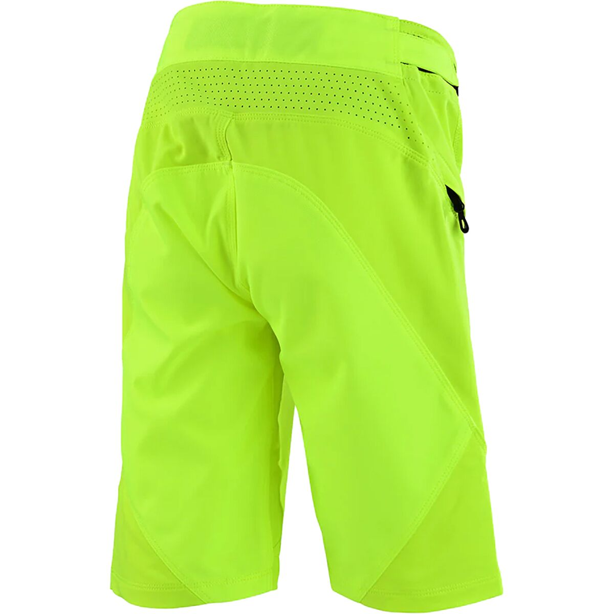Troy Lee Designs Sprint Short - Boys´