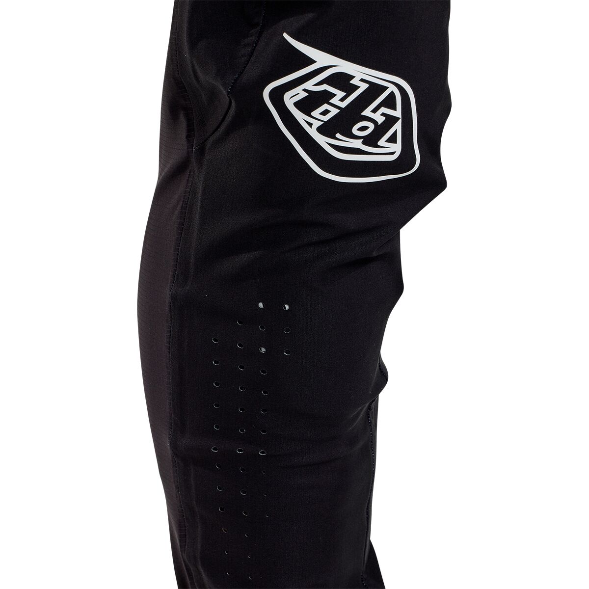 Troy Lee Designs Sprint Ultra Pant - Men´s