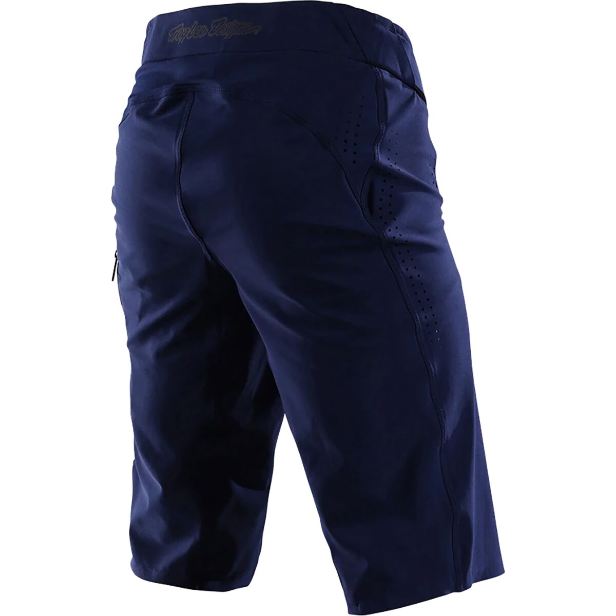 Troy Lee Designs Sprint Ultra Short - Men´s