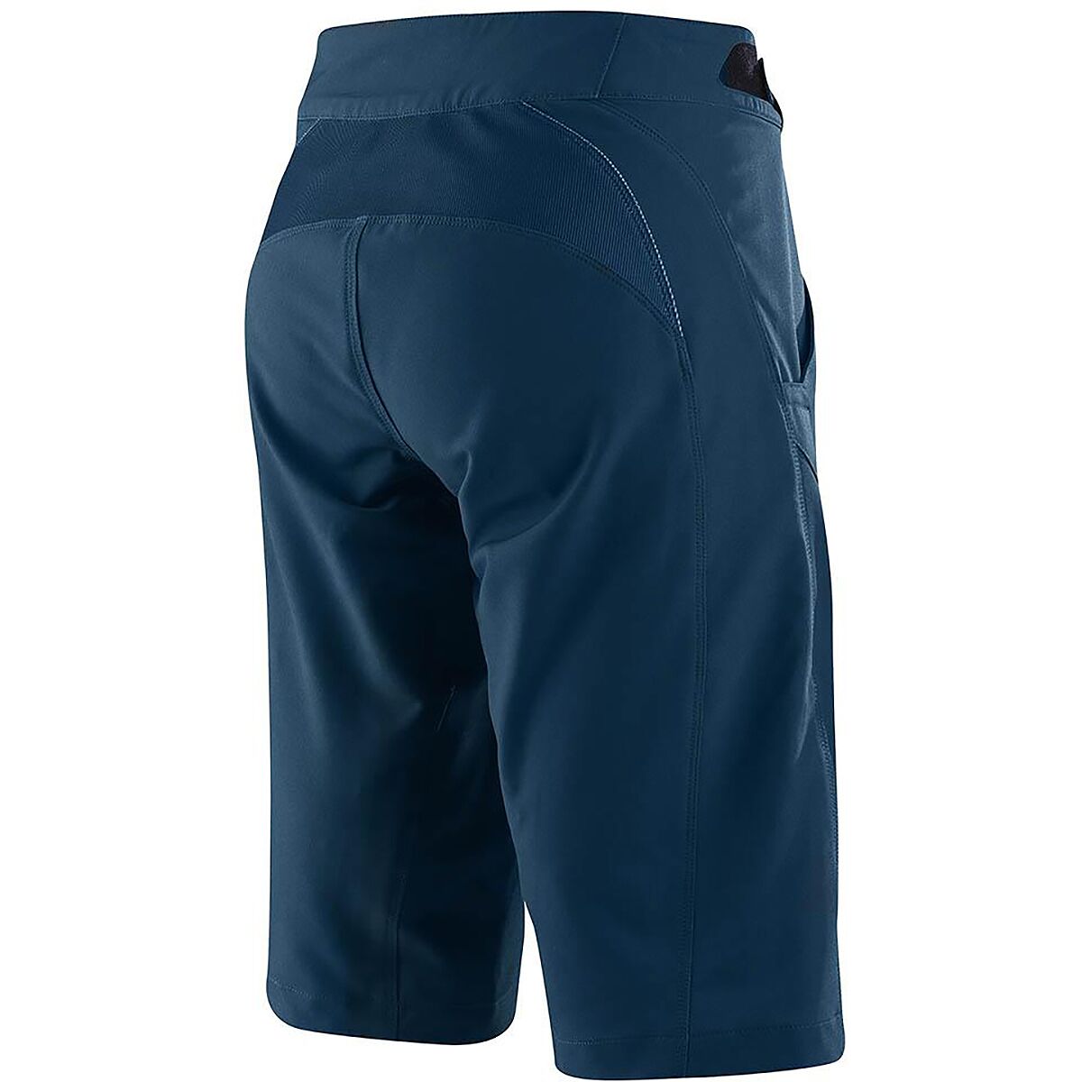 Troy Lee Designs Mischief Short Shell - Women´s