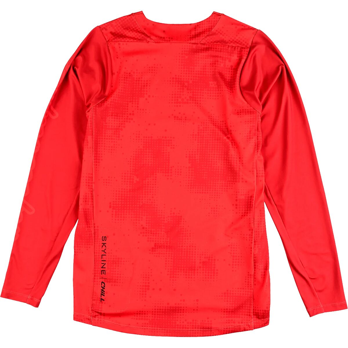 Troy Lee Designs Skyline Chill Jersey - Men´s