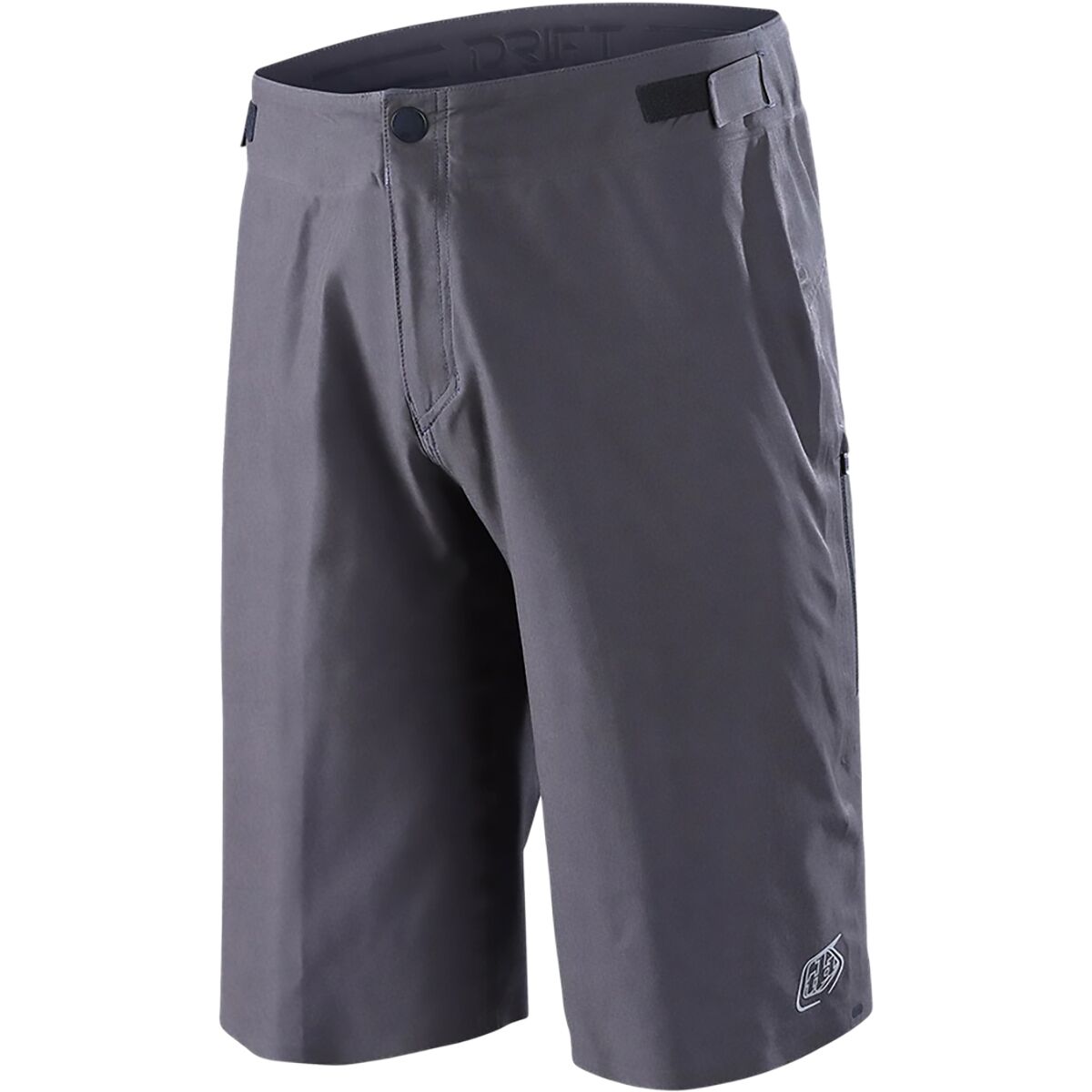 Troy Lee Designs Drift Shell Short - Men´s