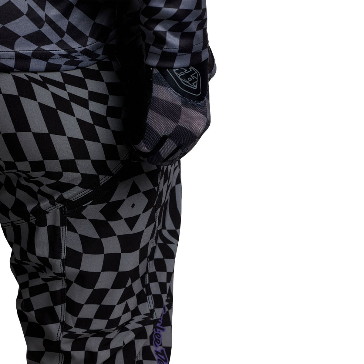Troy Lee Designs Lilium Pant - Women´s
