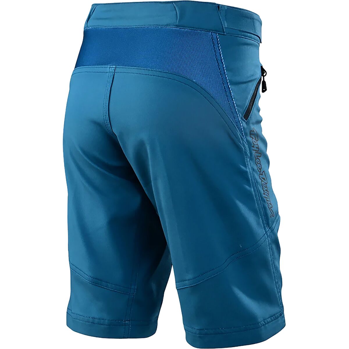 Troy Lee Designs Skyline Short Shell - Boys´