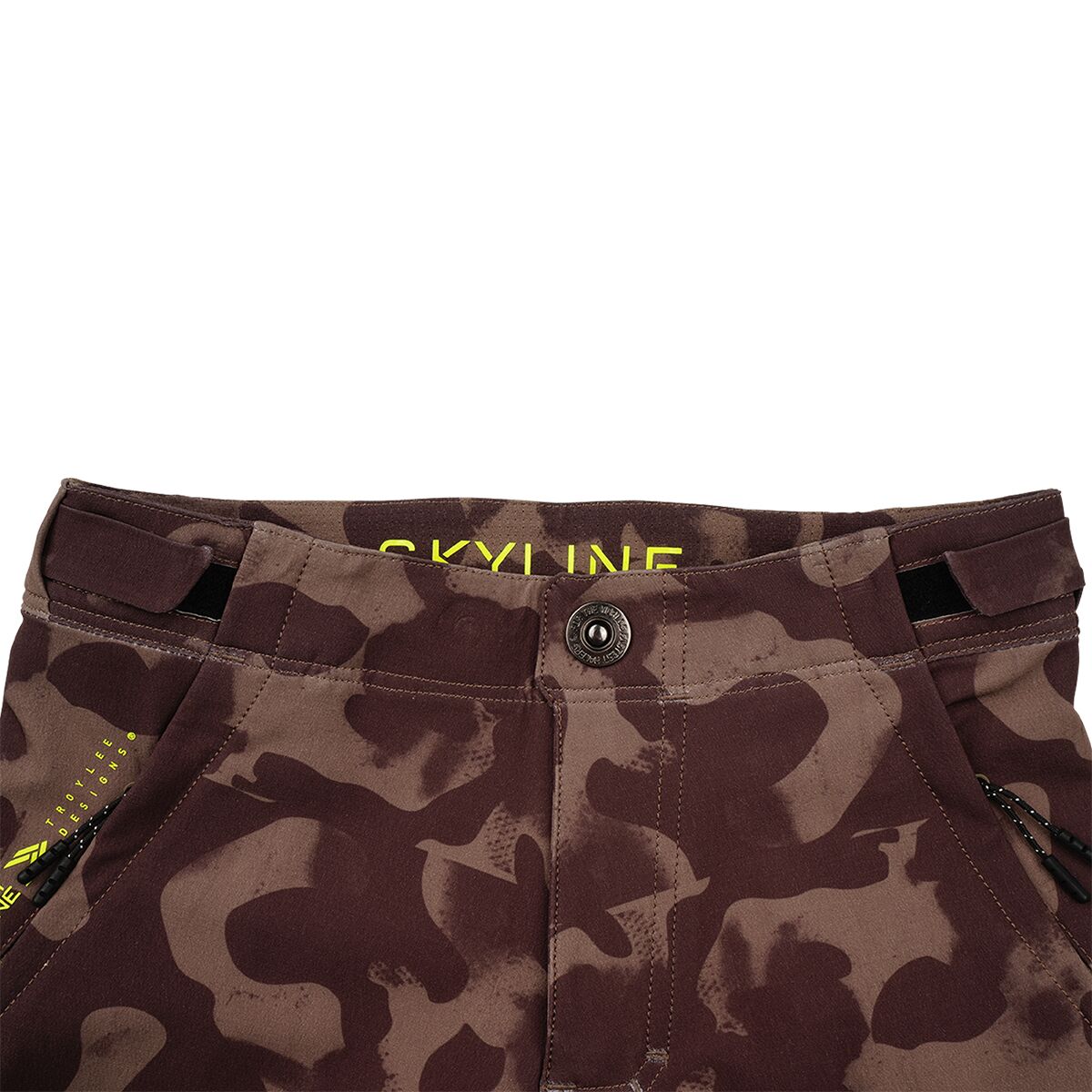 Troy Lee Designs Skyline Pant - Boys´