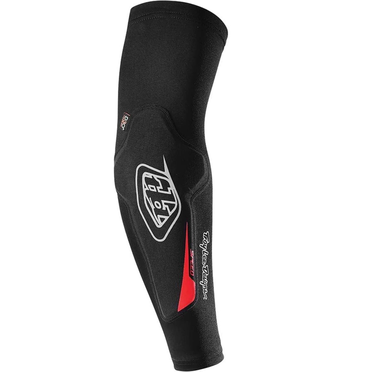 Troy Lee Designs Speed Elbow Sleeve - Kids´