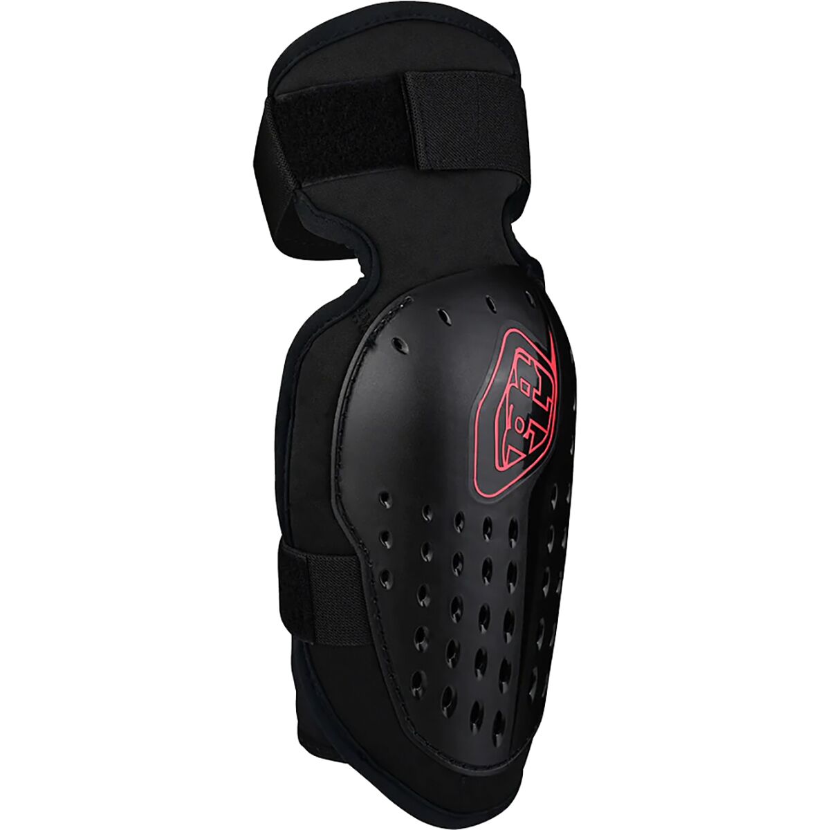 Troy Lee Designs Rogue Elbow Guard Hard Shell - Kids´