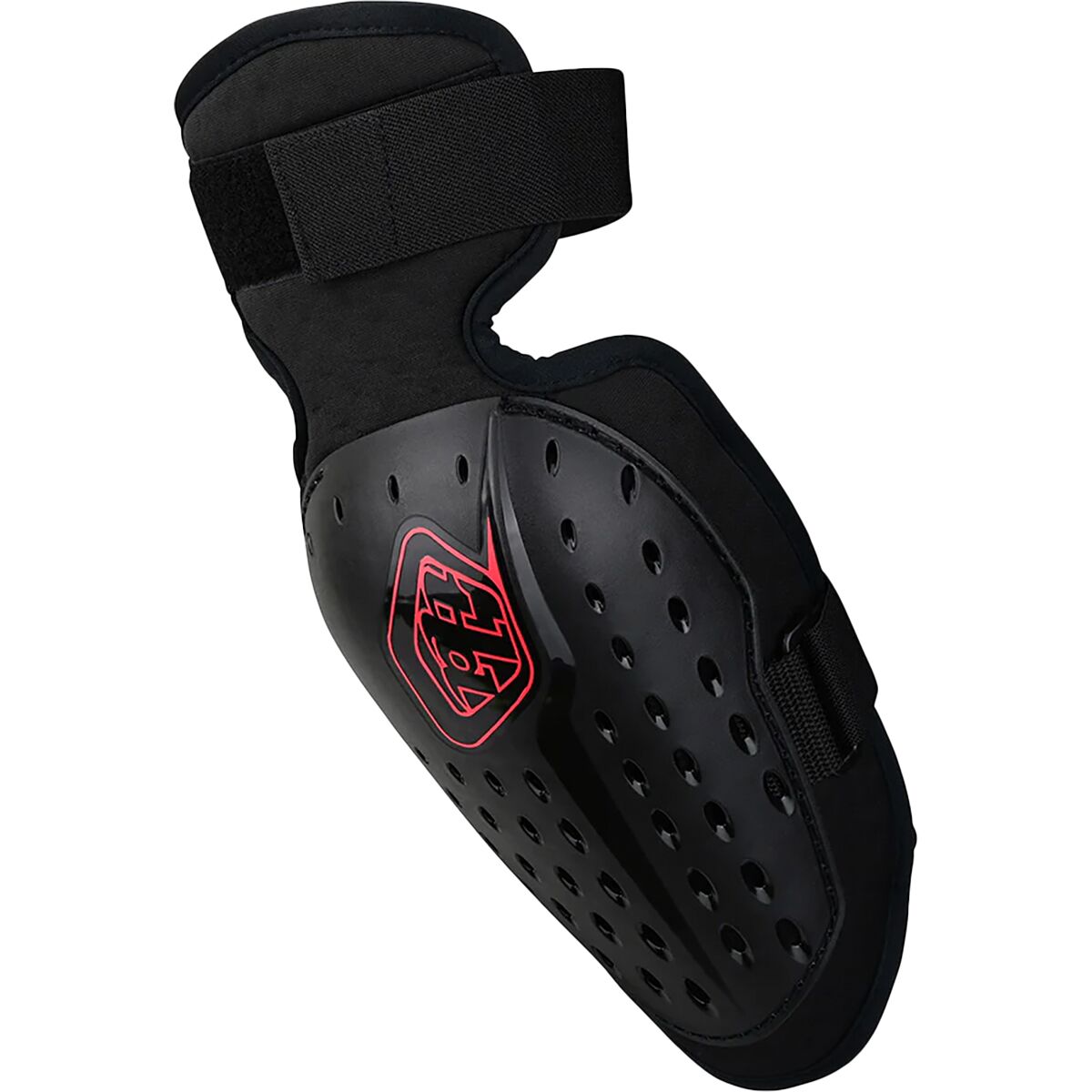 Troy Lee Designs Rogue Elbow Guard Hard Shell