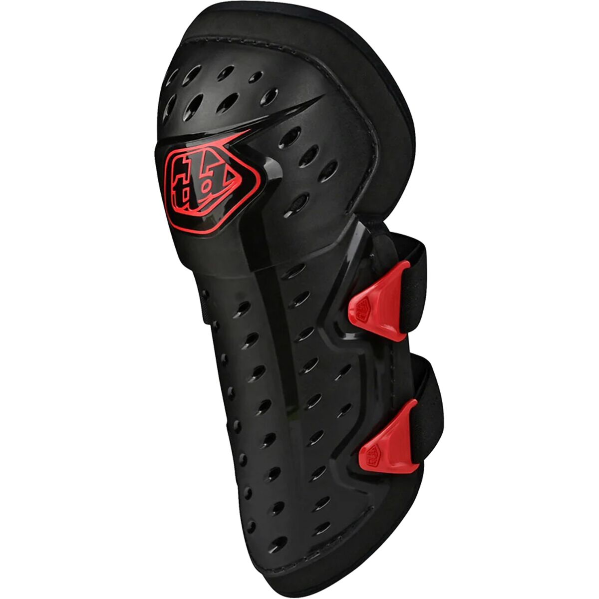 Troy Lee Designs Rogue Knee/Shin Guard - Kids´