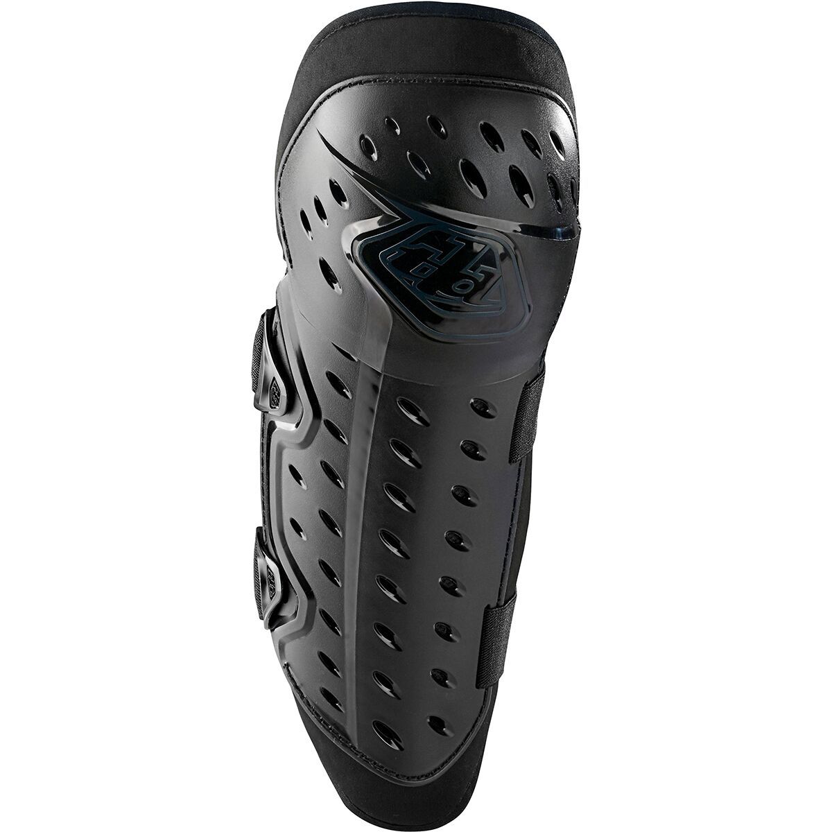 Troy Lee Designs Rogue Knee/Shin Guard